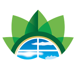 Greenhouse PM logo