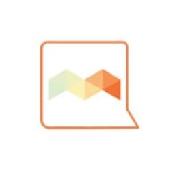 Massively.ai logo