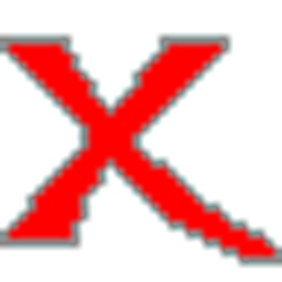 MailList King logo