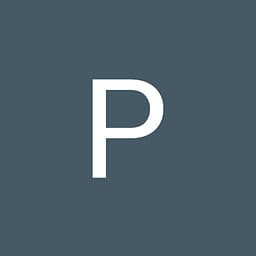 Play.ht logo