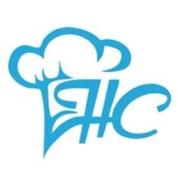 HostChefs Hosting logo