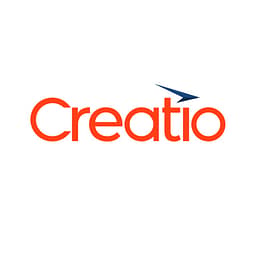 Service Creatio logo
