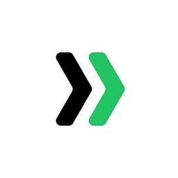 LaunchList logo