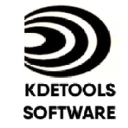 OST TO PST CONVERTER SOFTWARE logo