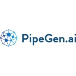 Sales Engagement logo