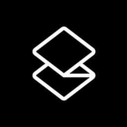 Grammarly logo