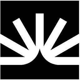 Fullstory logo
