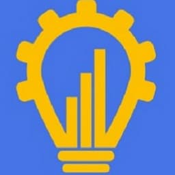 CXDeployer logo