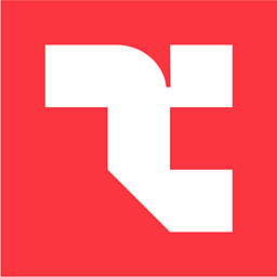 Tekmon logo