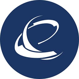 Control Center 8 logo