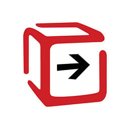 The Asite Platform logo