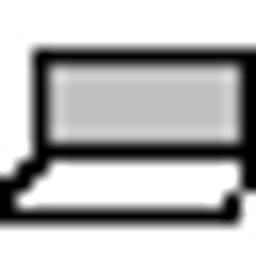 MoneySmith logo
