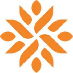 MentorMate logo