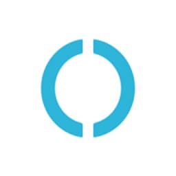 Oktawave logo