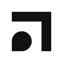 Default logo
