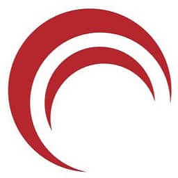 CIMAG MES logo