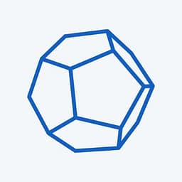 SharpCloud logo