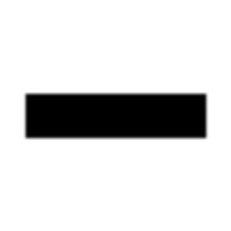 Whistlelink logo