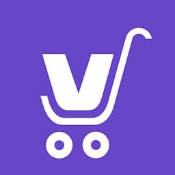 VistaShopee logo