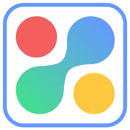 Happay logo