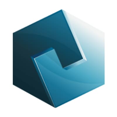 Maxava HA logo
