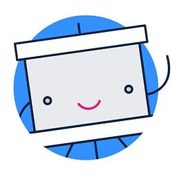 SlideCamp logo