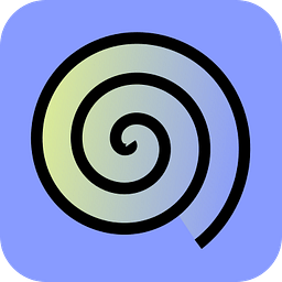 Whistle Willow logo