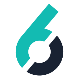 6sense Sales Intelligence logo