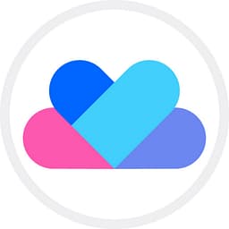 Givecloud logo