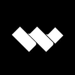 Wondershare EdrawMax logo