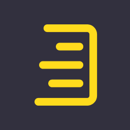 AutoNDA logo