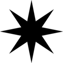 Unschooler logo