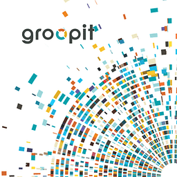 Groopit for Product Feedback logo