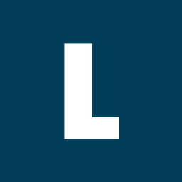Marketing Company Miami logo