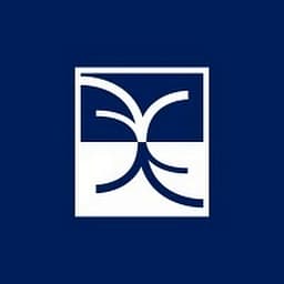 Broadridge Pricing and Valuation logo