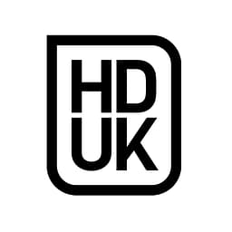 HDUK logo