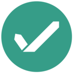 Yes Invoice logo
