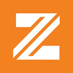 Zayo SD-WAN logo