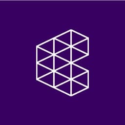 Canvass AI logo