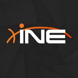 INE