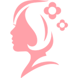 Valassis logo