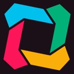 Linz Technologies logo