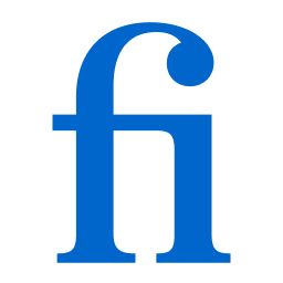 Finext B.V. logo