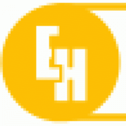 Elite Hosts logo
