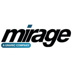 Amazon Connect SoftPhone by Mirage logo