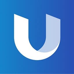 UserMotion logo