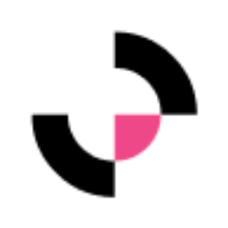 Omnipresent logo