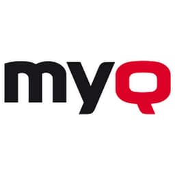 MyQ