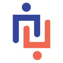 PeopleTicker logo