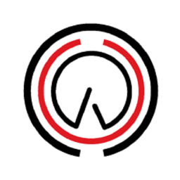 Adori Video logo